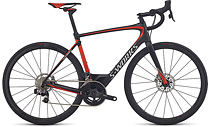 S-Works Roubaix eTap 2017