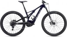 Men's Turbo Levo Comp Carbon 2019