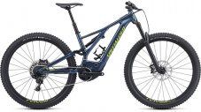 Men's Turbo Levo Comp 2019