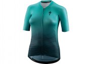 SL R SS Women's Jersey