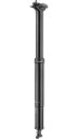 Sedlovka X-Fusion Manic 34.9mm 150mm travel seatpost