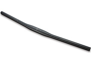 S-Works Prowess Carbon XC Flat Handlebars 2018