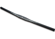 XC Alloy Flat Handlebars 2018