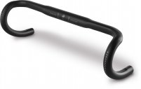 řidítka Specialized Expert Alloy Shallow Bend Handlebars