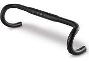 řidítka Specialized Expert Alloy Shallow Bend Handlebars