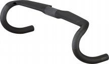 řidítka Specialized Roval Rapide Handlebars