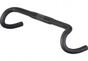 řidítka Specialized Roval Terra Handlebars