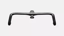 řidítka Specialized Roval terra cocpit