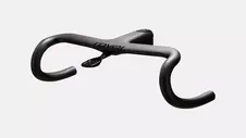 řidítka Specialized Roval terra cocpit