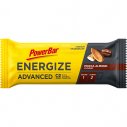 Powerbar Energize Advanced tyčinka 55g