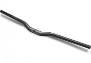 Alloy Low Rise Handlebars 2018