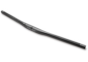 S-Works Carbon Mini Rise Handlebars 2018