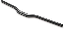S-Works DH Carbon Handlebars 2018