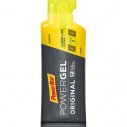 Powerbar Gel Original 41g