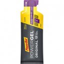 Powerbar Gel Original 41g