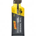 Powerbar Gel Original 41g