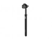 sedlovka teleskopická Rock Shox Reverb AXS 27.2 70 mm