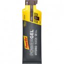 Powerbar Powergel Hydro 67ML