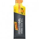 Powerbar Powergel Hydro 67ML