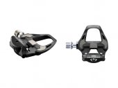 pedály Shimano Ultegra PD-R8000