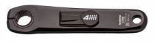 Wattmetr 4iiii klika Dura-Ace 9200 172,5mm