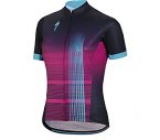 RBX COMP JERSEY SS WMN