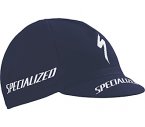 CYCLING CAP 2018