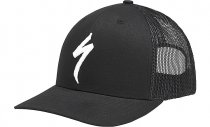 TRUCKER SNAPBACK HAT FLEXFIT 2018