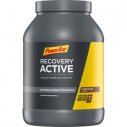PowerBar Recovery Active 1210gr