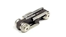 multiklíč ParkTool IB-1