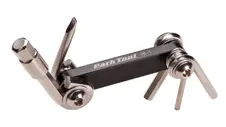 multiklíč ParkTool IB-1