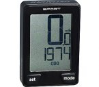 SpeedZone Sport Wireless 2019