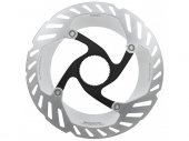 Brzdový kotouč Shimano Ultegra RT-CL800