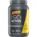 Powerbar Isoactive drink 600g