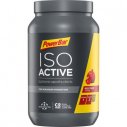 Powerbar Isoactive drink 600g