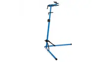 montážní stojan Parktool Home Mechanic Deluxe