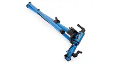 montážní stojan Parktool Home Mechanic Deluxe