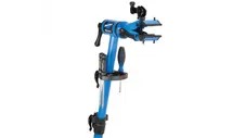 montážní stojan Parktool Home Mechanic Deluxe