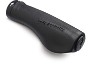 Contour Locking Grips 2019