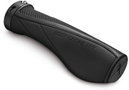 Contour XC Grips 2019