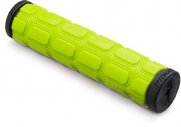Enduro Grips 2017