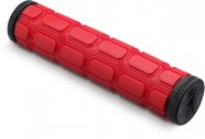 Enduro Grips 2017