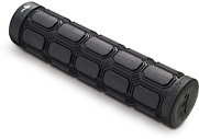 Enduro XL Locking Grips 2019