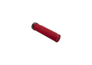 SIP Locking Grips 2019