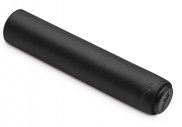 XC Race Grips 2019