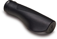 Contour Gel Locking Grips 2018