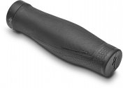 Neutralizer Grips 2019