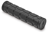 Enduro Grips 2019