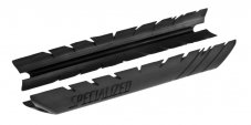 BG bar shapers Specialized 2016