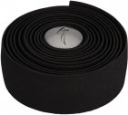 S-Wrap Roubaix Handlebar Tape 2018